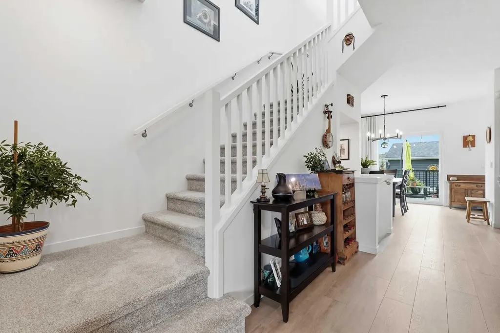 66 Fireside Street Cochrane AB T4C 3C9