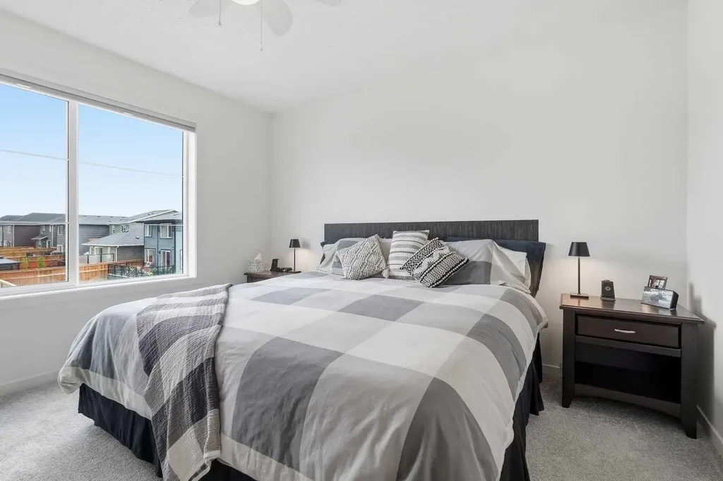 66 Fireside Street Cochrane AB T4C 3C9