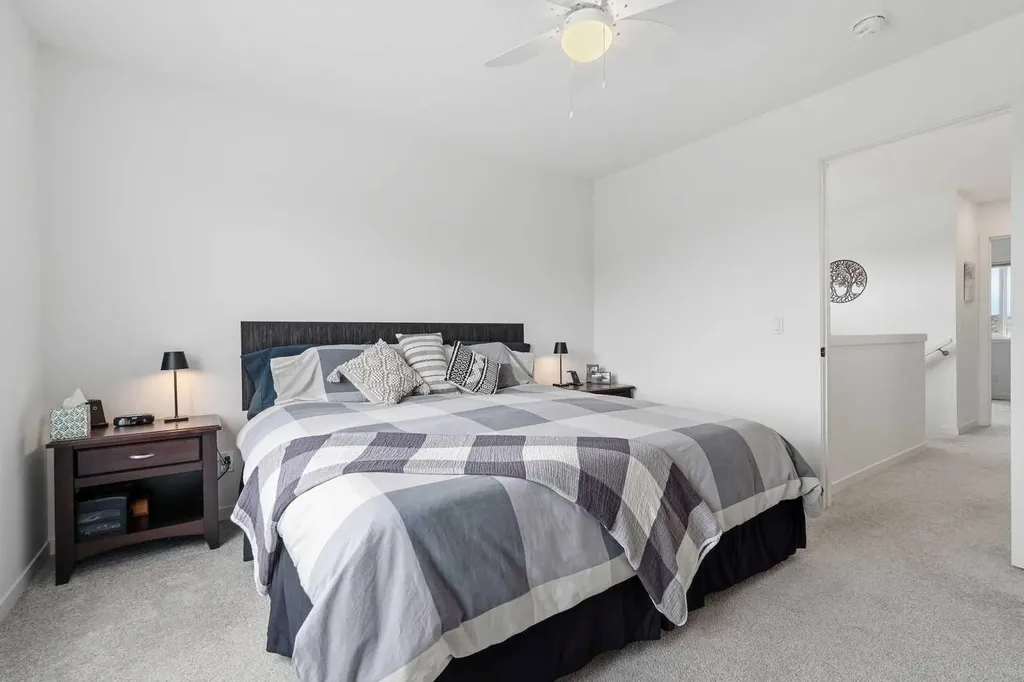 66 Fireside Street Cochrane AB T4C 3C9