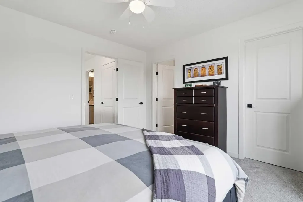 66 Fireside Street Cochrane AB T4C 3C9