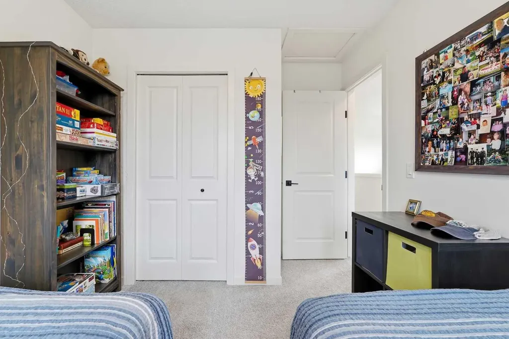 66 Fireside Street Cochrane AB T4C 3C9