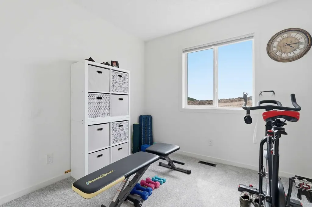 66 Fireside Street Cochrane AB T4C 3C9