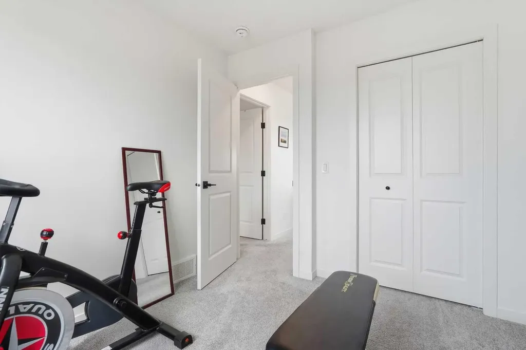 66 Fireside Street Cochrane AB T4C 3C9