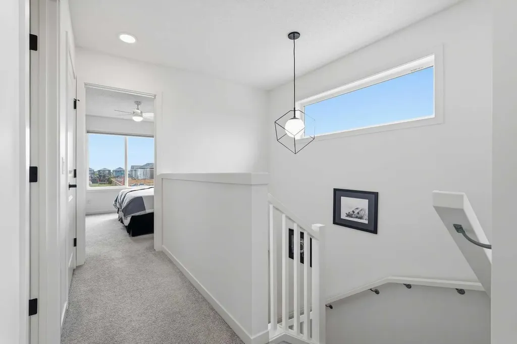 66 Fireside Street Cochrane AB T4C 3C9