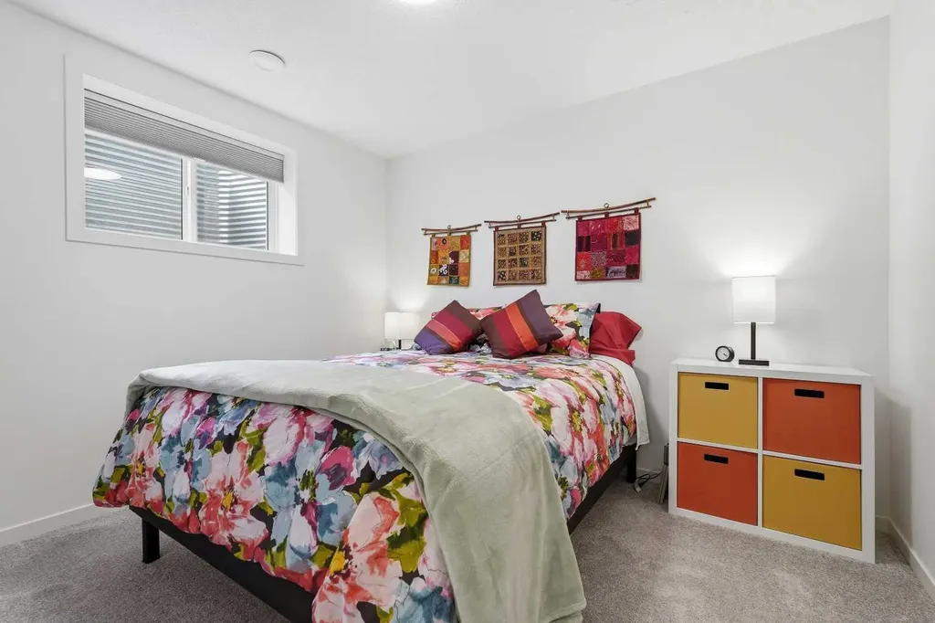 66 Fireside Street Cochrane AB T4C 3C9