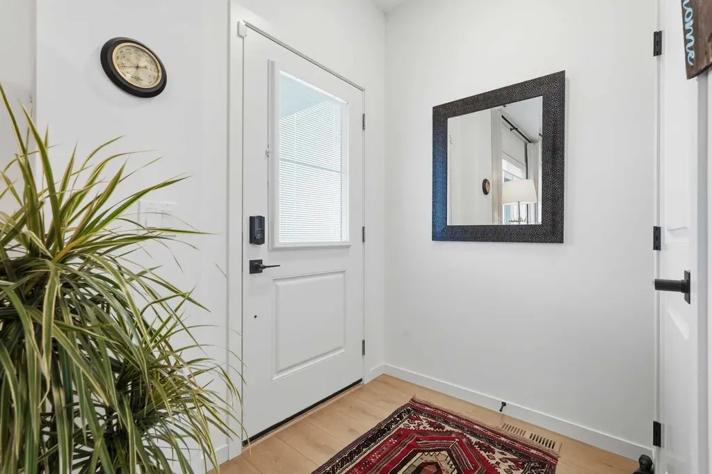 66 Fireside Street Cochrane AB T4C 3C9