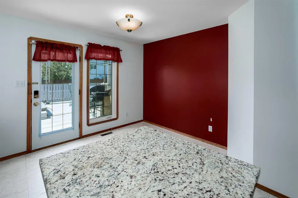 55 Edgewood Drive Camrose AB T4V 4Z3