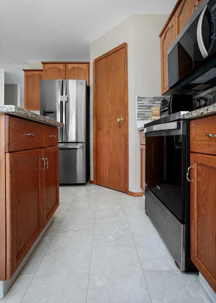 55 Edgewood Drive Camrose AB T4V 4Z3