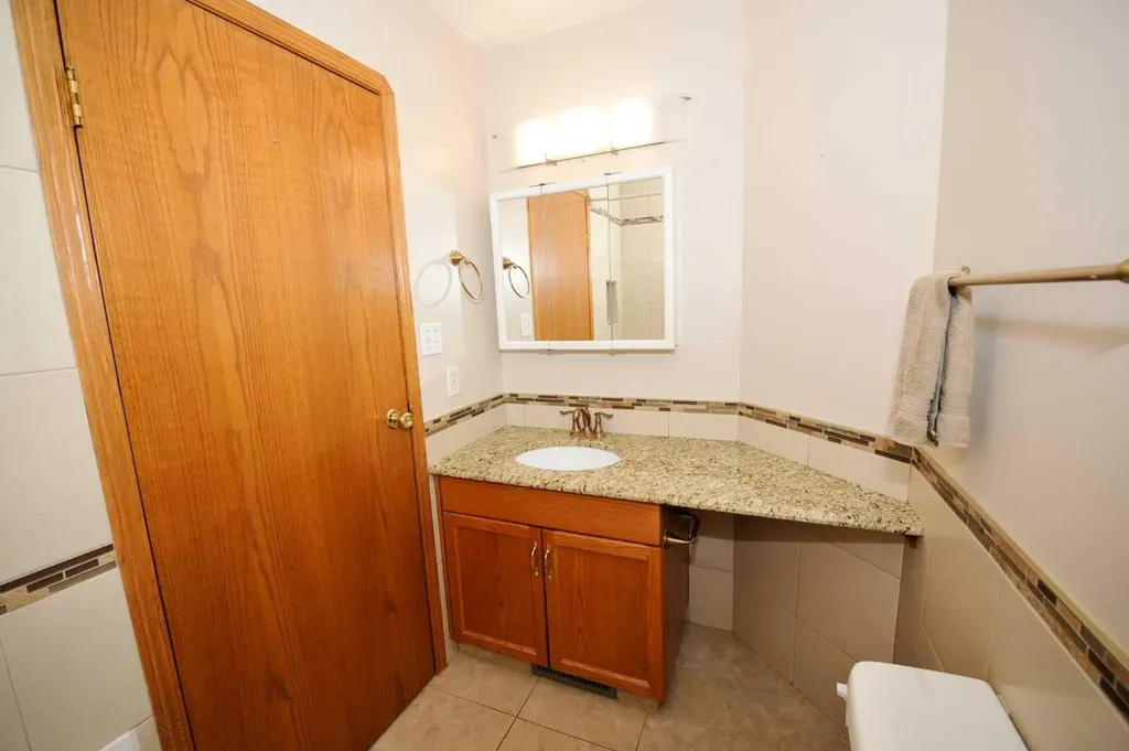 55 Edgewood Drive Camrose AB T4V 4Z3