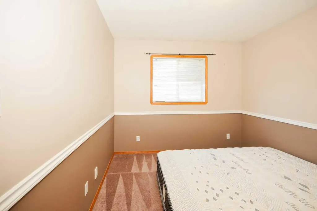 55 Edgewood Drive Camrose AB T4V 4Z3