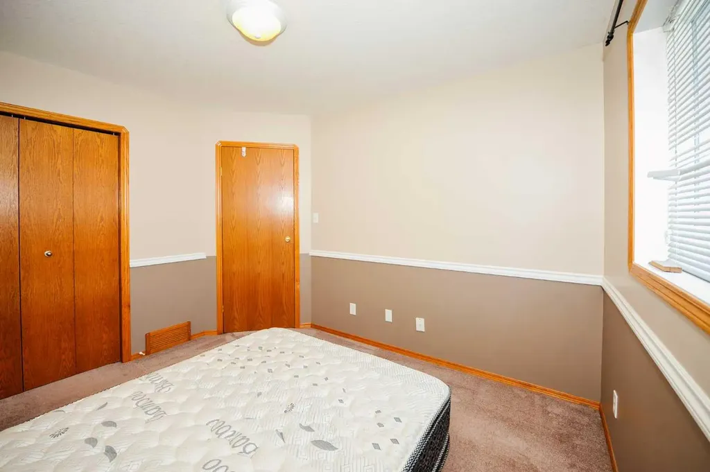 55 Edgewood Drive Camrose AB T4V 4Z3