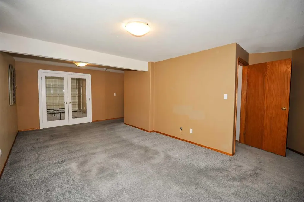 55 Edgewood Drive Camrose AB T4V 4Z3