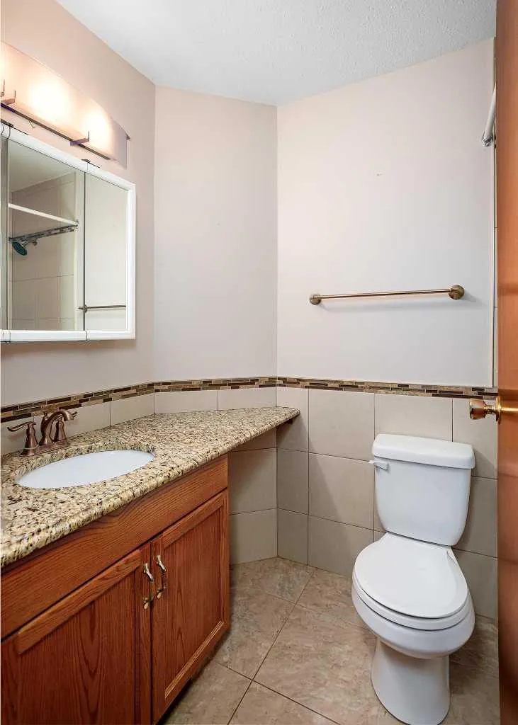 55 Edgewood Drive Camrose AB T4V 4Z3