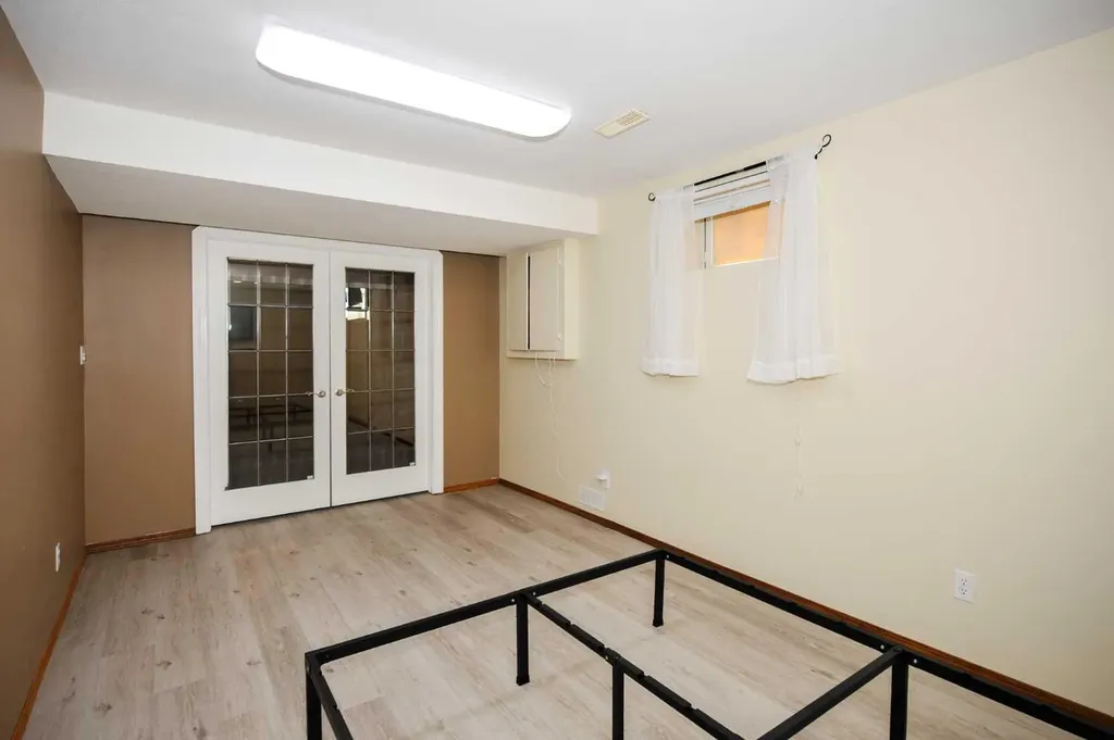 55 Edgewood Drive Camrose AB T4V 4Z3
