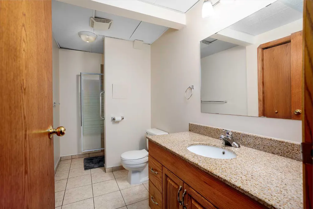55 Edgewood Drive Camrose AB T4V 4Z3
