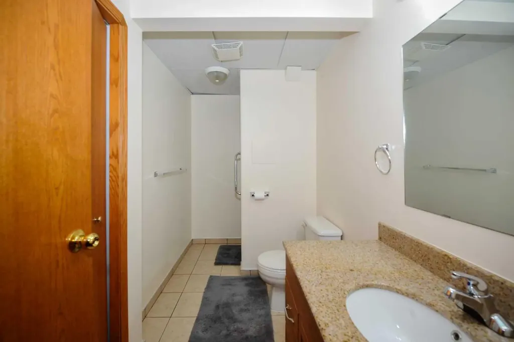55 Edgewood Drive Camrose AB T4V 4Z3