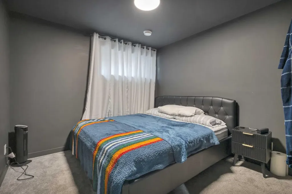 93 Memorial Parkway Rural Red Deer County AB T4E 3C5