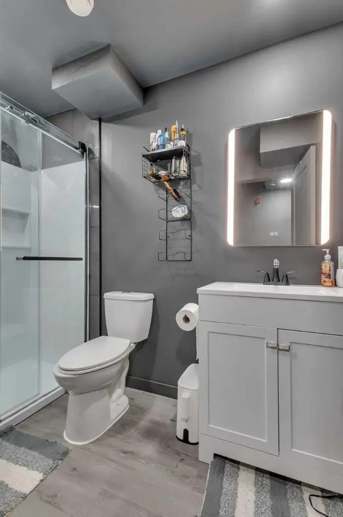 93 Memorial Parkway Rural Red Deer County AB T4E 3C5
