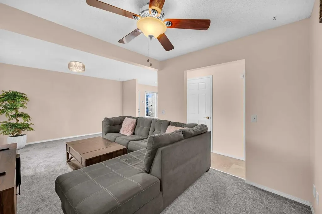 131 Coral Springs Circle NE Calgary AB T3J3P5