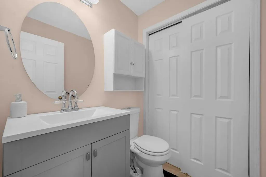 131 Coral Springs Circle NE Calgary AB T3J3P5