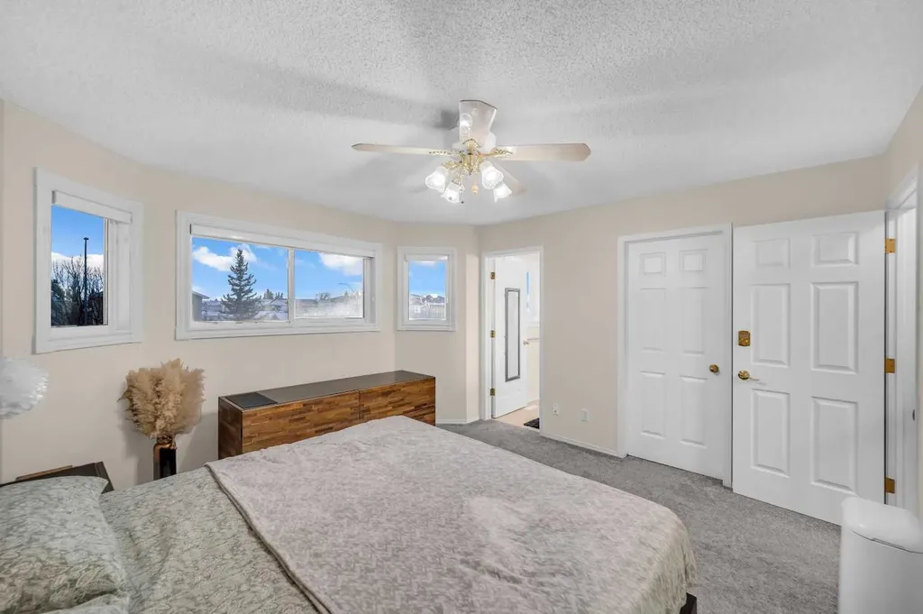 131 Coral Springs Circle NE Calgary AB T3J3P5