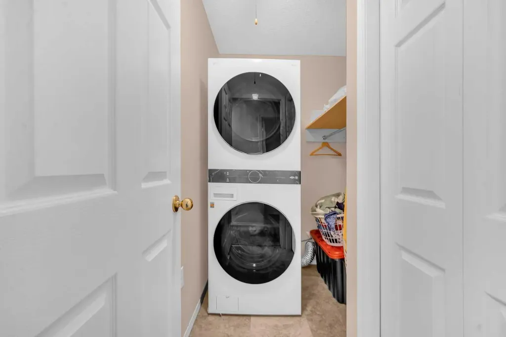 131 Coral Springs Circle NE Calgary AB T3J3P5