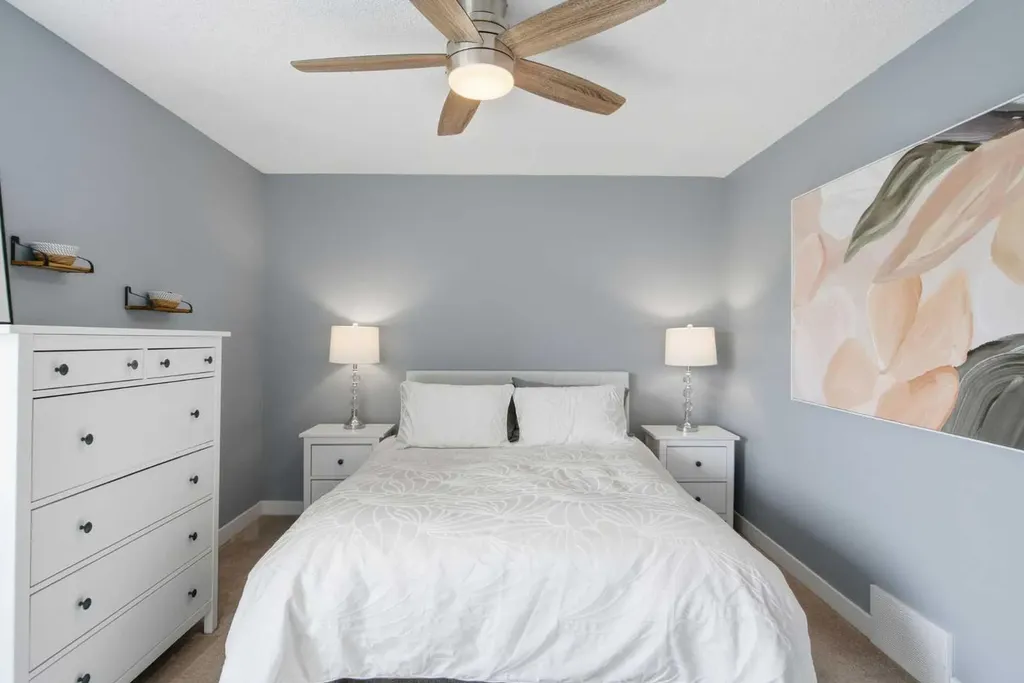 237 Deerpoint Lane SE Calgary AB T2J 6M6