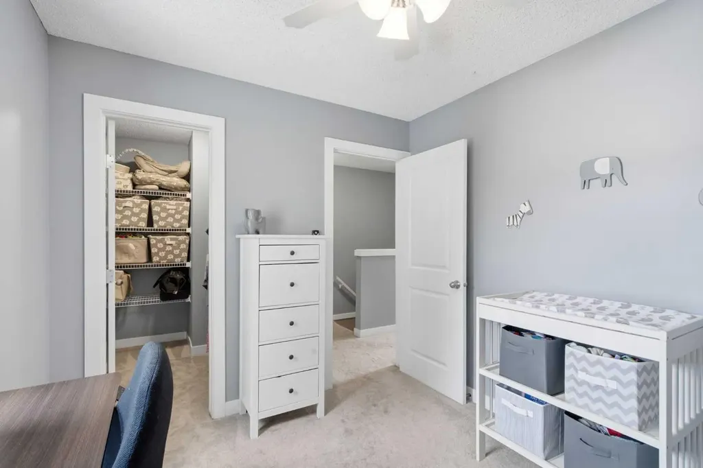 237 Deerpoint Lane SE Calgary AB T2J 6M6
