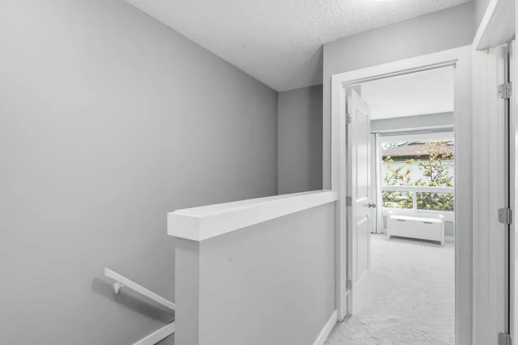 237 Deerpoint Lane SE Calgary AB T2J 6M6