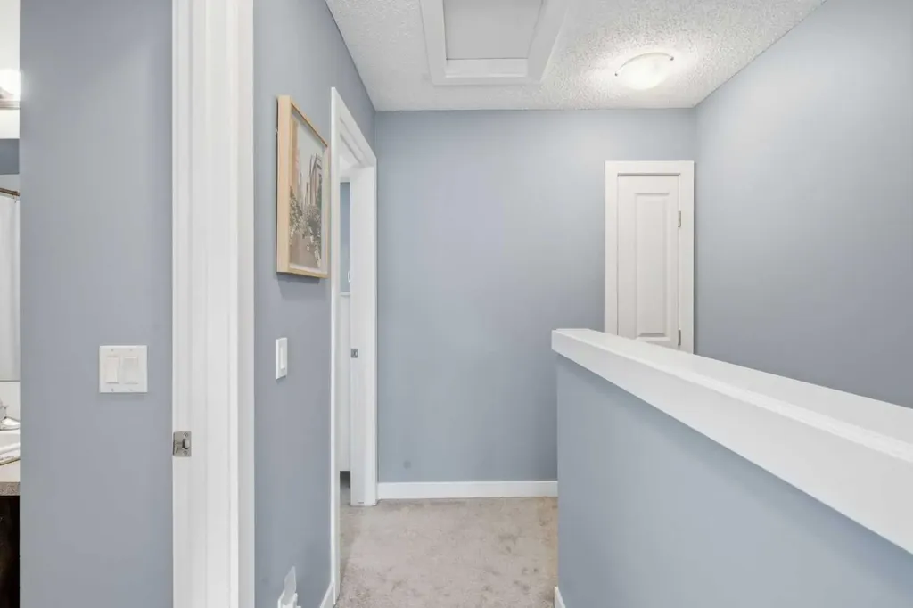 237 Deerpoint Lane SE Calgary AB T2J 6M6