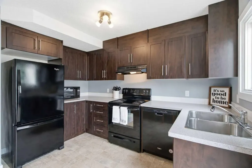237 Deerpoint Lane SE Calgary AB T2J 6M6