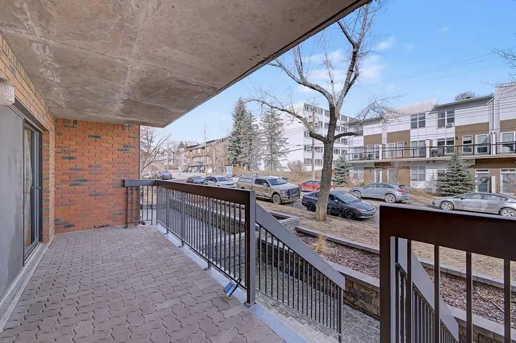 659 4 Avenue NE Calgary AB T2E0J9
