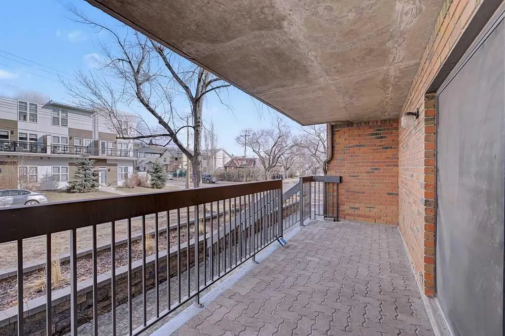 659 4 Avenue NE Calgary AB T2E0J9