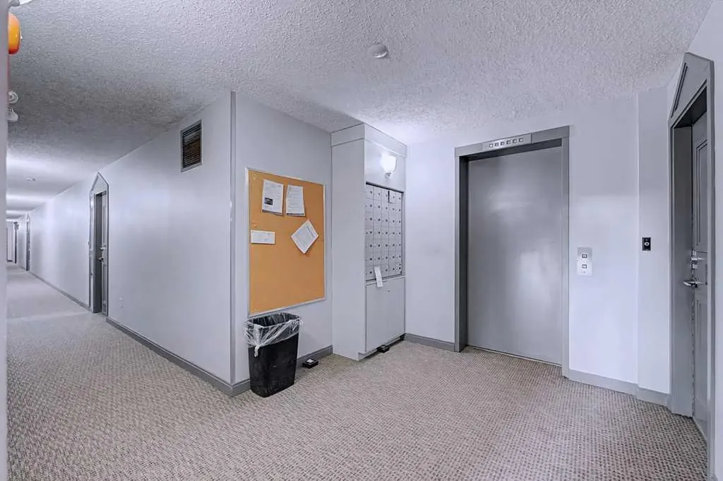 659 4 Avenue NE Calgary AB T2E0J9