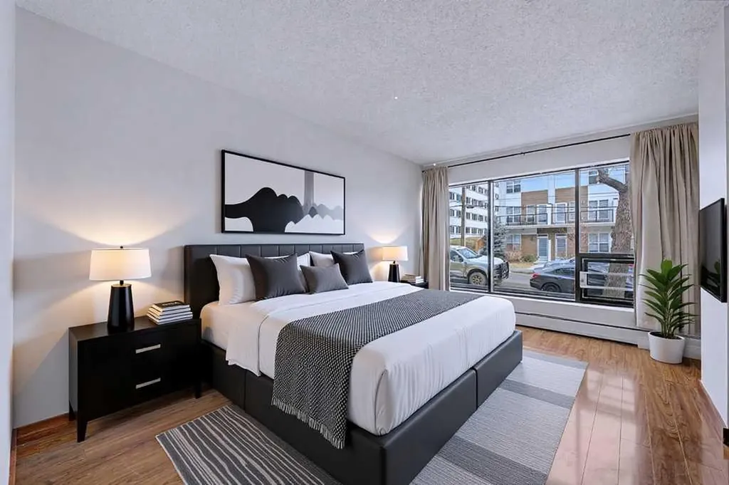 659 4 Avenue NE Calgary AB T2E0J9