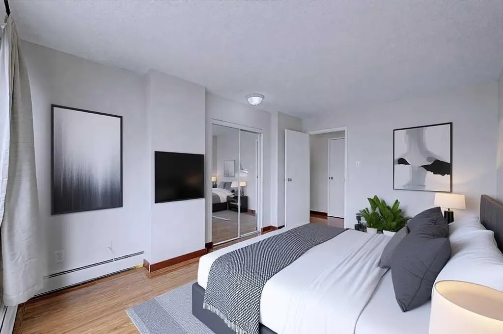 659 4 Avenue NE Calgary AB T2E0J9