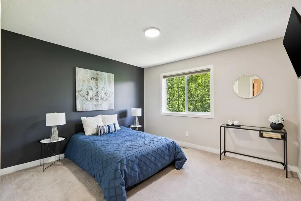 344 Rockyspring Grove NW Calgary AB T3G 0A8