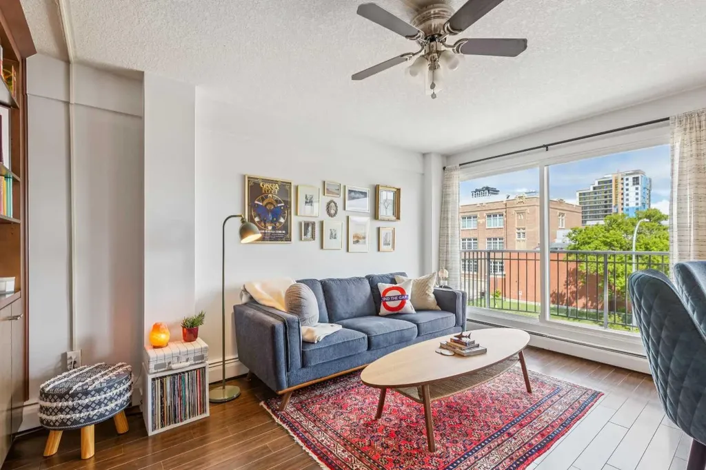1730 7 Street SW Calgary AB T2T2W6