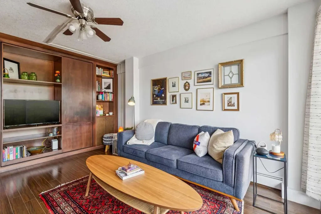 1730 7 Street SW Calgary AB T2T2W6