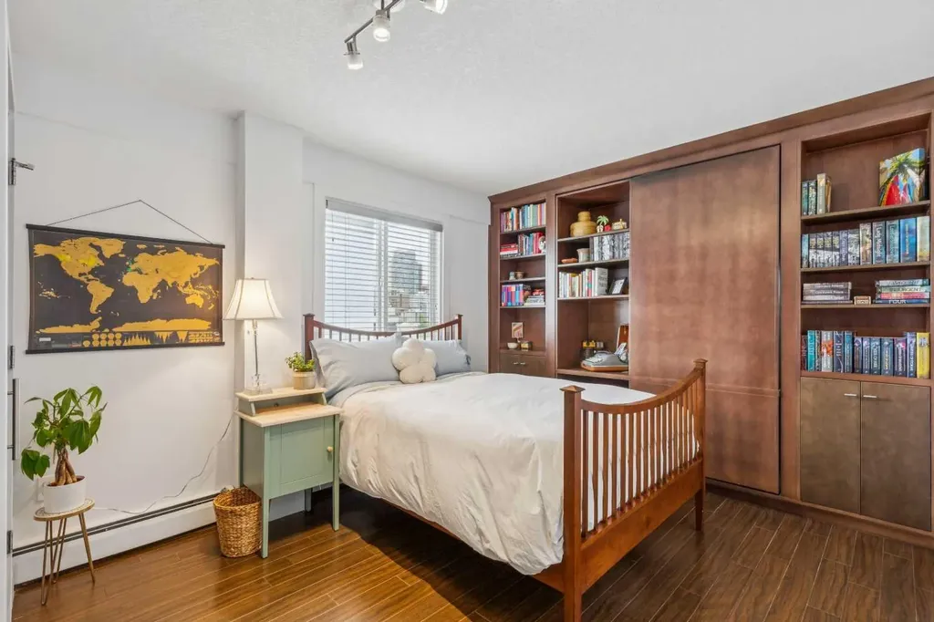 1730 7 Street SW Calgary AB T2T2W6