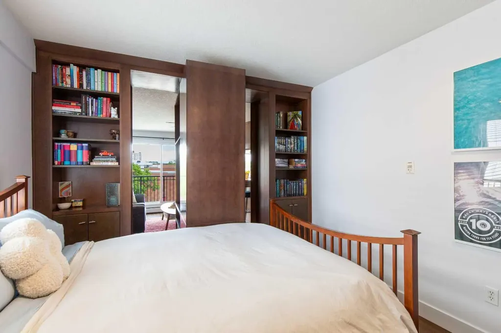 1730 7 Street SW Calgary AB T2T2W6
