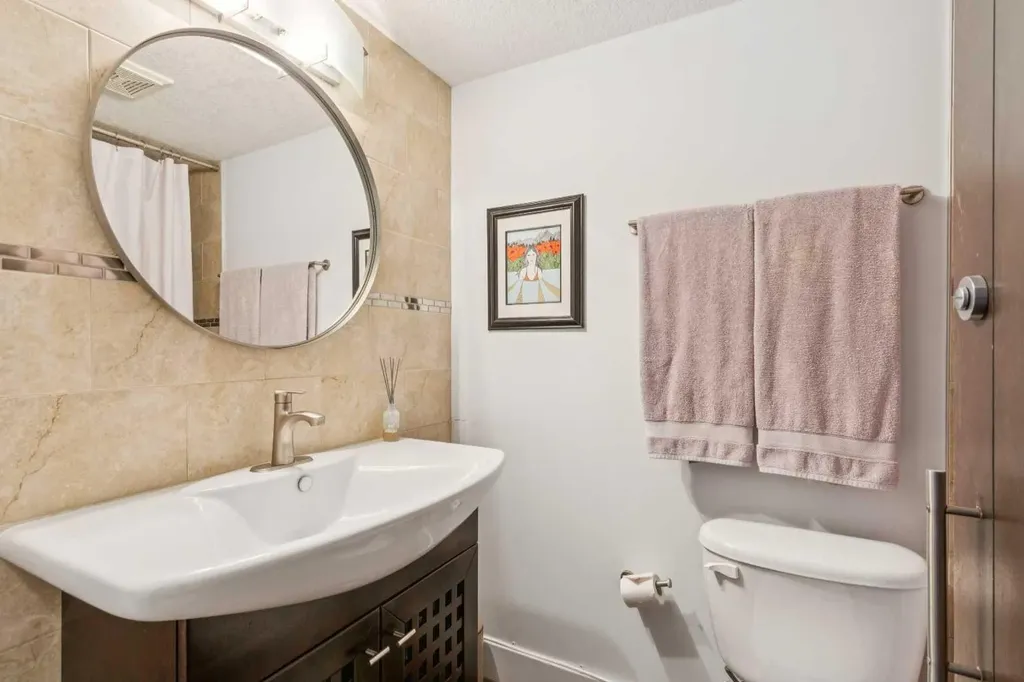 1730 7 Street SW Calgary AB T2T2W6