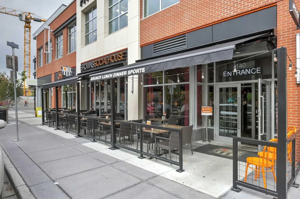 1730 7 Street SW Calgary AB T2T2W6