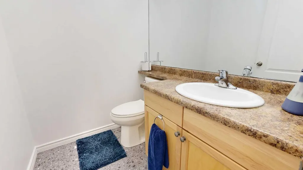 10233 Landing Drive Grande Prairie AB T8X 0B5