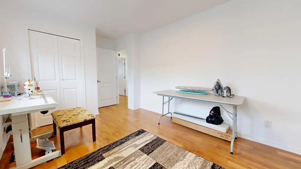 10233 Landing Drive Grande Prairie AB T8X 0B5