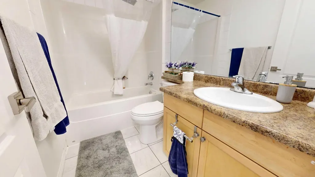 10233 Landing Drive Grande Prairie AB T8X 0B5