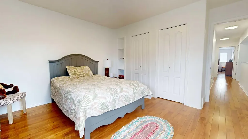 10233 Landing Drive Grande Prairie AB T8X 0B5