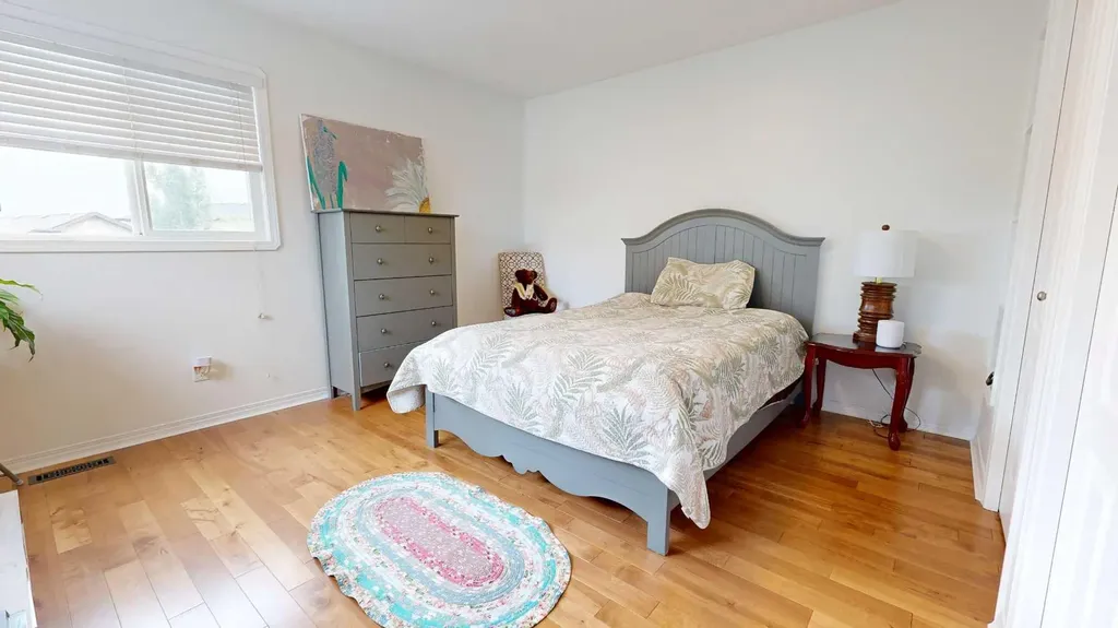 10233 Landing Drive Grande Prairie AB T8X 0B5