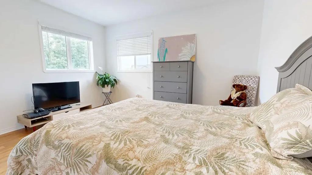 10233 Landing Drive Grande Prairie AB T8X 0B5