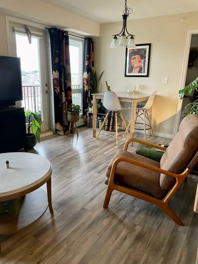 248A Grosbeak Way Fort Mcmurray AB T9K 0V8
